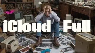 iCloud Full - Zennec Wave |OFFICIAL AUDIO|