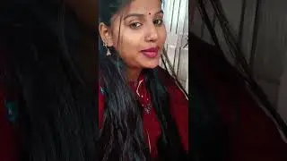Hindi #song subscribe my channel