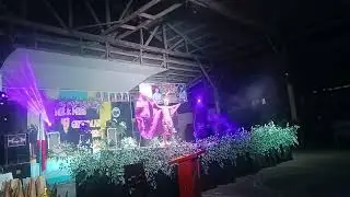 Araw ng Guinoman