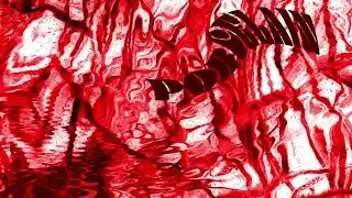 TheMaid- Porcelain