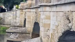 Ross, Tasmania