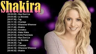 🕊️ Shakira – Trust in God’s Grace and Let Faith Transform Your Heart With Eternal Joy 🌸