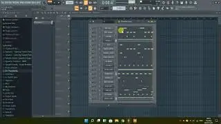 PRINCE BENZA TYPE BEAT SA