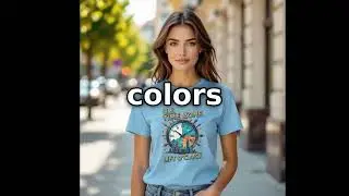Funny Gym Shirts for Men &mdash; U.S. TIME ZONE LIFT O'CLOCK