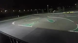 TT02 展哥 倪哥 樺 丹