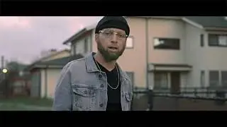 Petey Mac - Long Live Tay | Directed By @randydontshootem