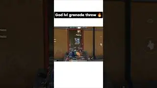 Scarfall 2.0 God Level Grenade Throw 🔥 | OP Scarfall Gameplay#Scarfall2 #ScarfallIndia