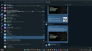 Tradingview VPS雲機+Algo Set up全教學