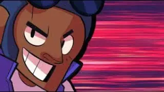 BROCK.EXE.
