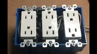 DIY arduino timer tutorial