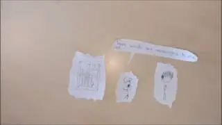 Linking Verbs and Subject Complements