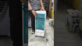 Best personal air cooler under 5000. Symphony personal air cooler under 5000. best cooler under 5000