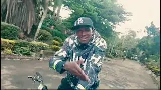 Exa gee 💪_ nakataka (official music video)