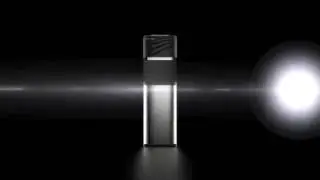 New Drinkpod USA 100 Series Promotion