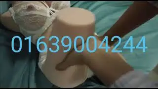 half sex doll for men best sex doll for men whatsapp 01639004244