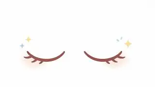 Did You Know? You Blink Without Thinking 👀 | Kids Loop Song