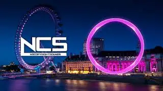 [1 HOUR VERSION] Laszlo - Fall to light (NCS RELEASE)