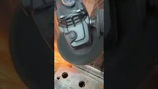 Есть у кого опыт работы с такими кругами? Как они Вам?#ремонт #DIY  #ремонтдома #ремонтсвоимируками