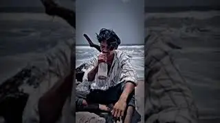 #Obia।