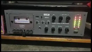 AHUJA 4040-S