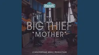 Mother