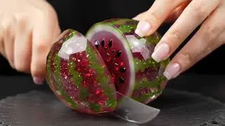 @Jane_asmr⁩&nbsp; &lrm;⁨@ASMR⁩&nbsp; &lrm;⁨@GreatIndianAsmr⁩&nbsp; #asmrsounds &lrm;⁨@AsmrLinaStarOfficial⁩&nbsp; #asmr