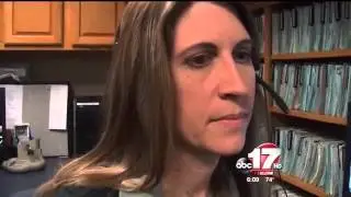 Pettis Co. residents will have faster response times