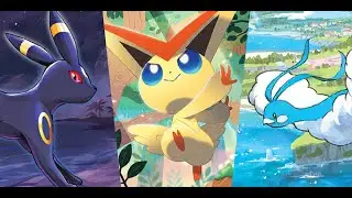 LIVE Pokemon Pack Rips with Kelp