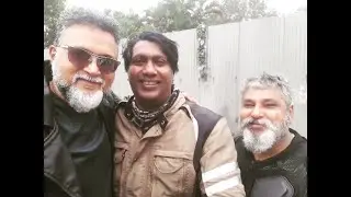 IBW 2019 Episode 01
