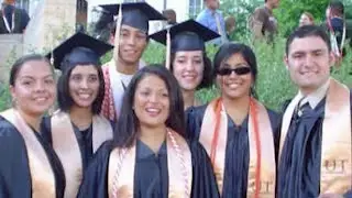 In-state tuition ending for undocumented students