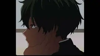 GG Kronix- Give me all of it (Single song do not use my song without permission)