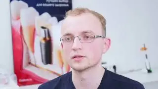 Имплантация зубов по методу All on 4 или &laquo;Всё на четырех&raquo;