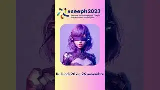 SEEPH : accessibilit&eacute; num&eacute;rique et emploi