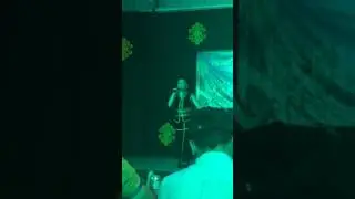 Stacy - Sokiro Da (Cover by Beyona Eva Bisoni)