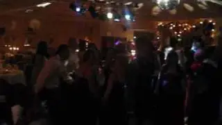 Dapper Don P showcase 1