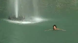 Parco Termale del Garda