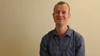 Innovation, Creativity and Action