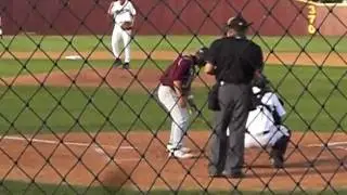 Ryan Perea