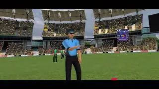 🇮🇳 stands 56 runs on scoreboard vs 🇵🇰 . #babarazam #cricket #cricketbattle #indiavssrilanka3rdodi 
