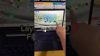 Acer Travelmate X514 #laptop