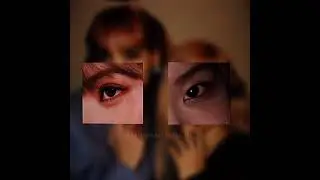 #betese #bepe #bestgg #bestg #sekeze #chaelisa #blinto #keşfet #itzy