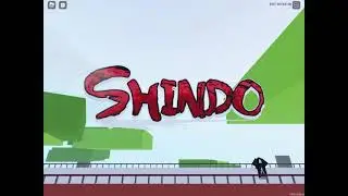 NEW 500 SPIN CODE ON SHINDO LIFE