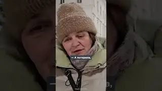 Как изменилась жизнь в России за 4 года войны?