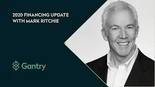 NFDA - 2020 Financing Update By Mark Ritchie
