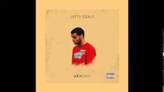 06   Locksmith   