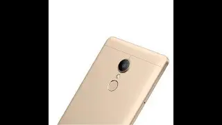 ZTE V5 PRO Когда хорошее стоит не дорого)))