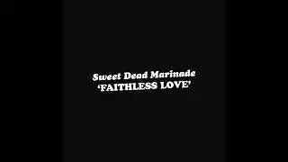 Faithless Love (JD Souther Cover) - Sweet Dead Marinade