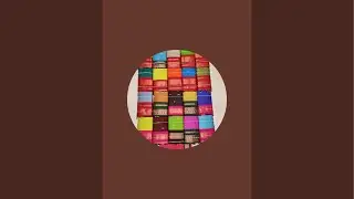 Big Sale❤️Narayanpet Cotton Saree❤️WhatsApp 8903883878