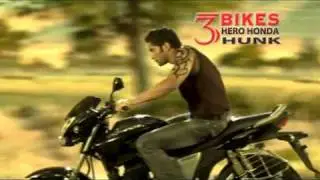 Black Night Tatoo - Anuj Ranasinghe - ccorners.com