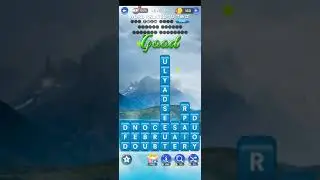 Word Crush Level 66 | Word Crush Word Related To &lsquo;Two&rsquo;